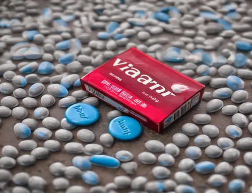 es necesario tener receta para comprar viagra